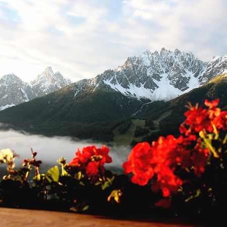 Pircherhof San Candido Exterior photo